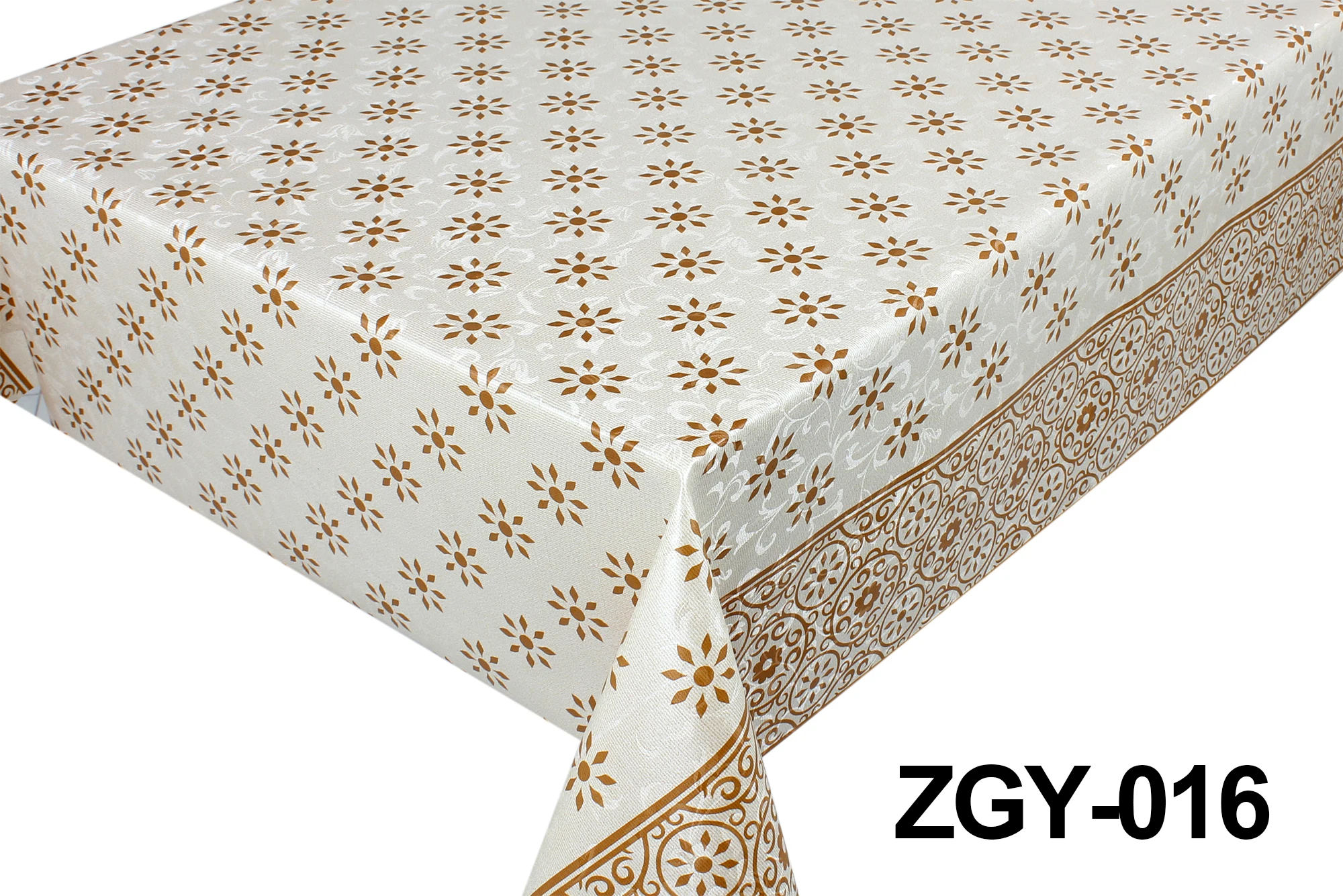 Direct Factory cheap price plastic pvc table cloth in roll