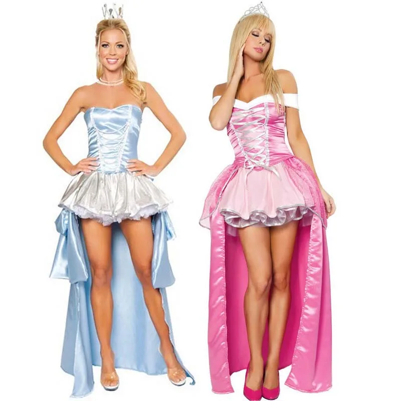 Princess Sexy Costume10.jpg