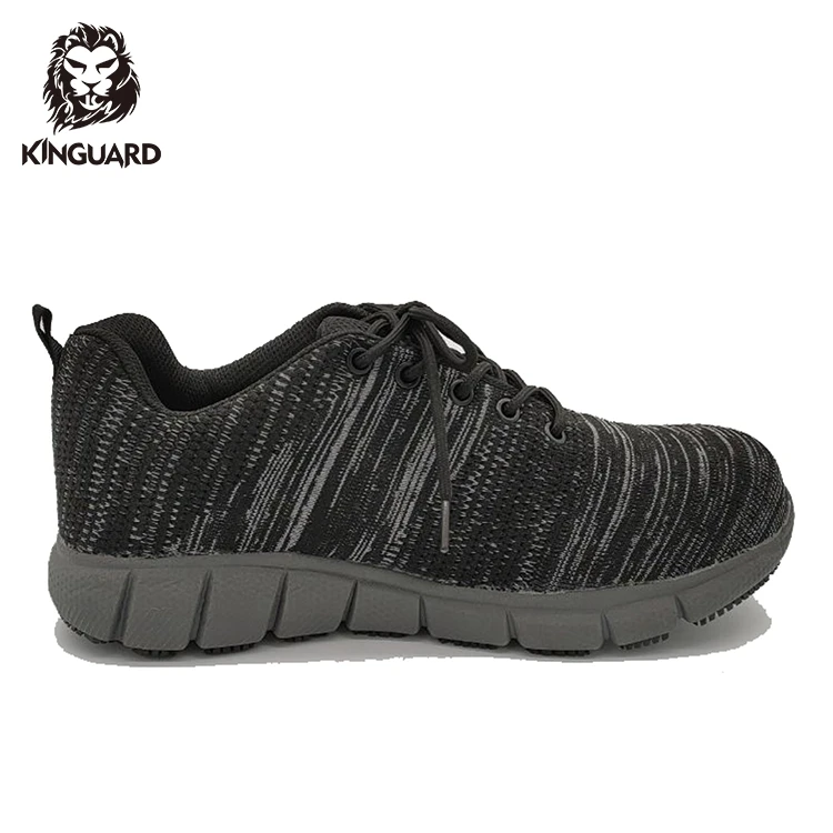 Abrasion Resistant Mesh S3 Pure Power Bike Safety Biker Man Hiking shoes