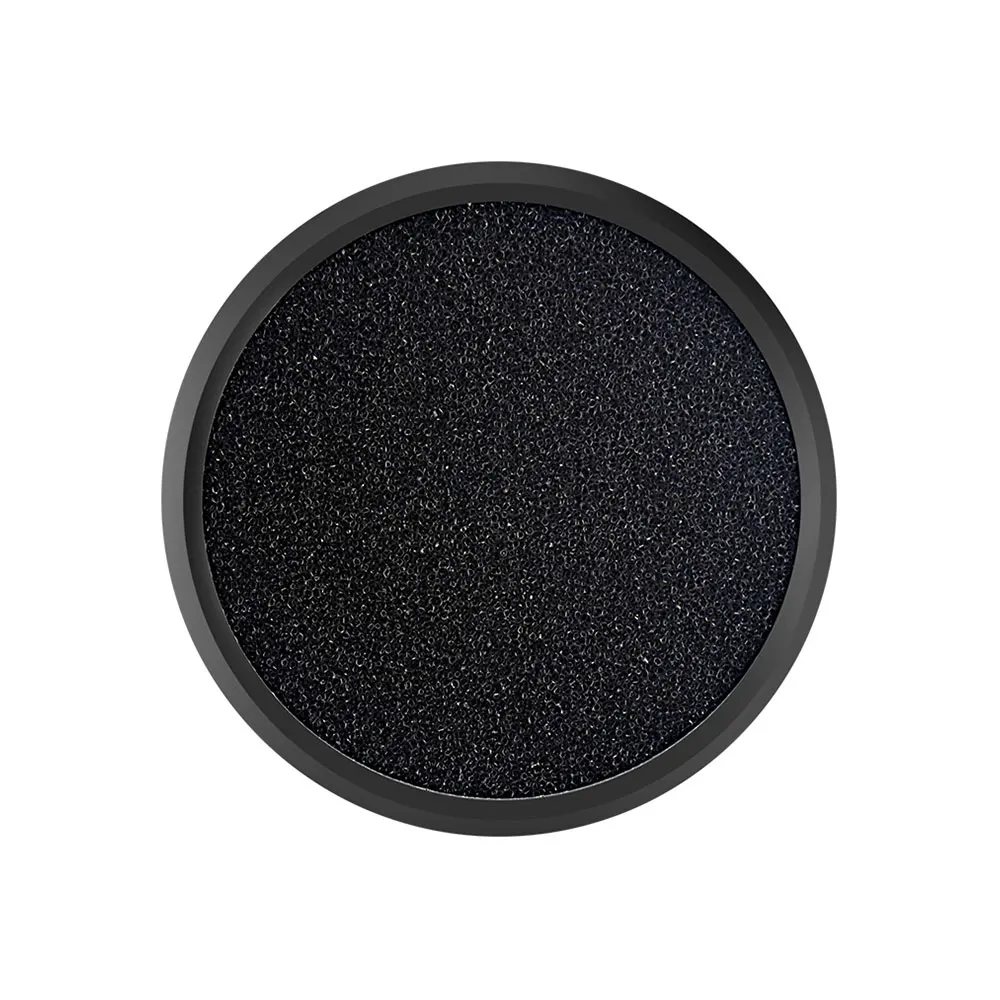 Черный моющийся Hepa-фильтр FC8009 FC6723 FC6724 FC6725 FC6726 FC6727 FC6728 FC6729 запасные части Стик для