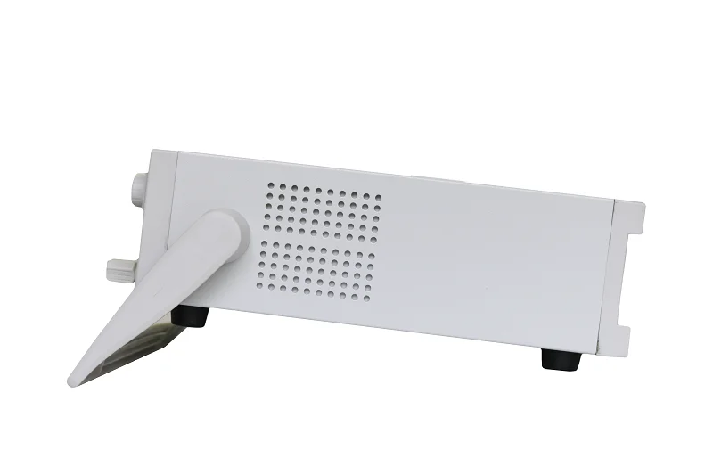 ET5304 High Speed And High Precision 3.5 Inch TFT LCD Display Lcr Digital Bridge