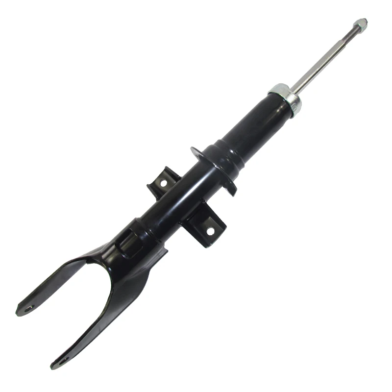 KALASO new models shock absorber for VW AMAROK Pickup 22-220554 and 32-T84-A for European market