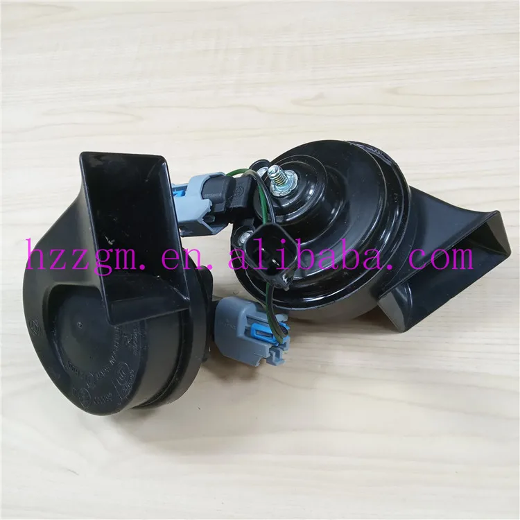 High Power Horn Speaker for Chevrolet cruze 9029735