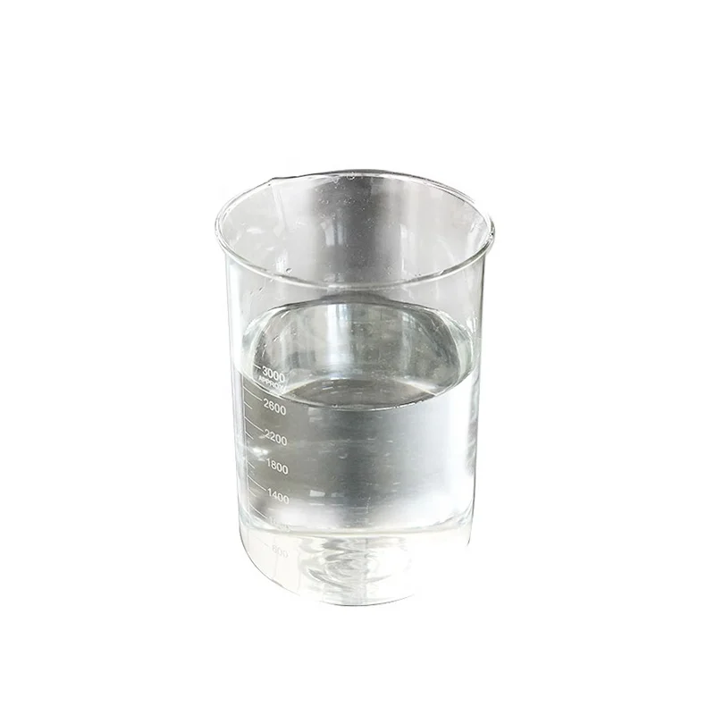 Promotion Organic Chemicals Industry Grade Ethylene Carbonate Solvent With Cas:96-49-1