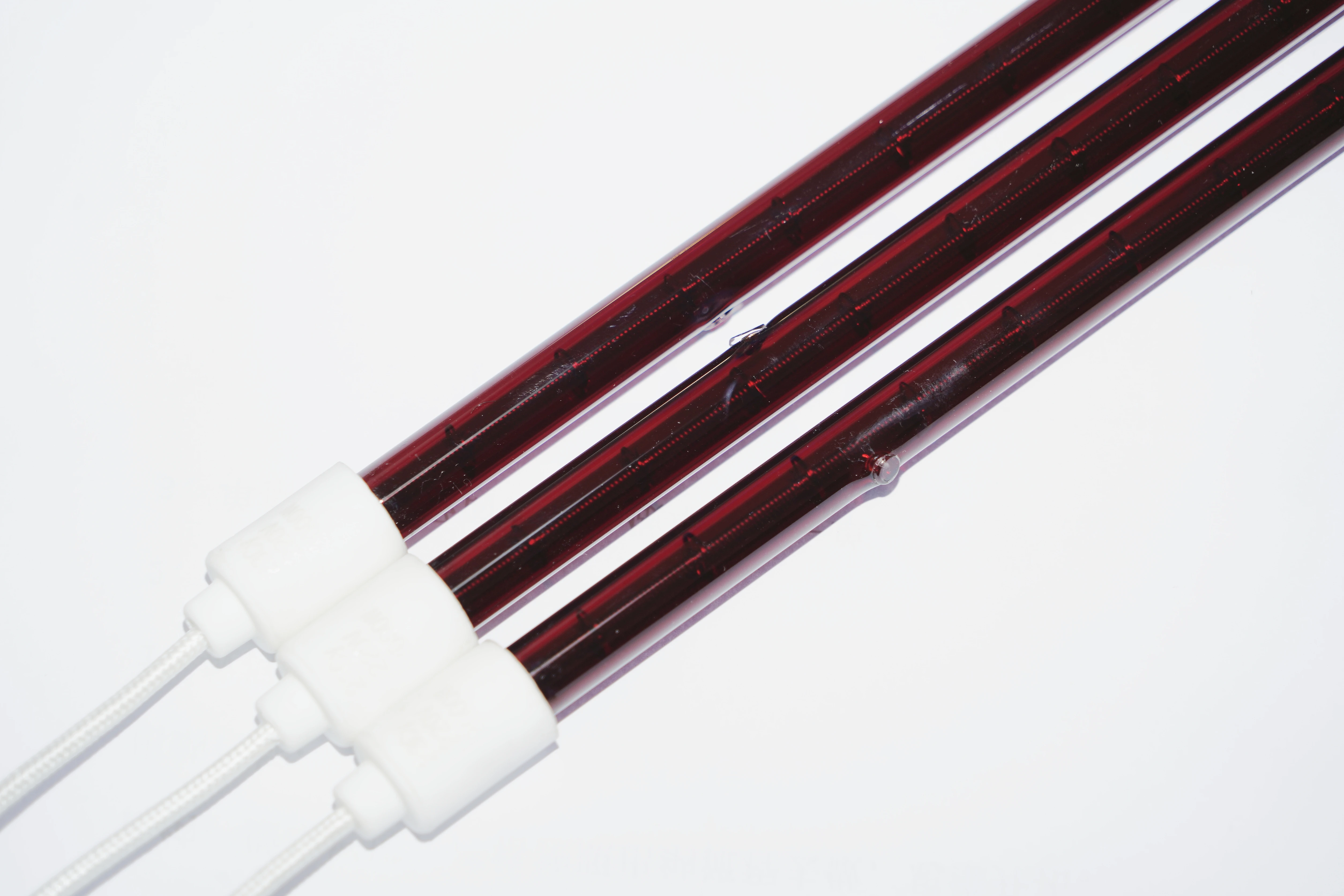 Factory Supply ir heat lamp 1000w reflective heat lamp 1000w halogen lamp for mercury