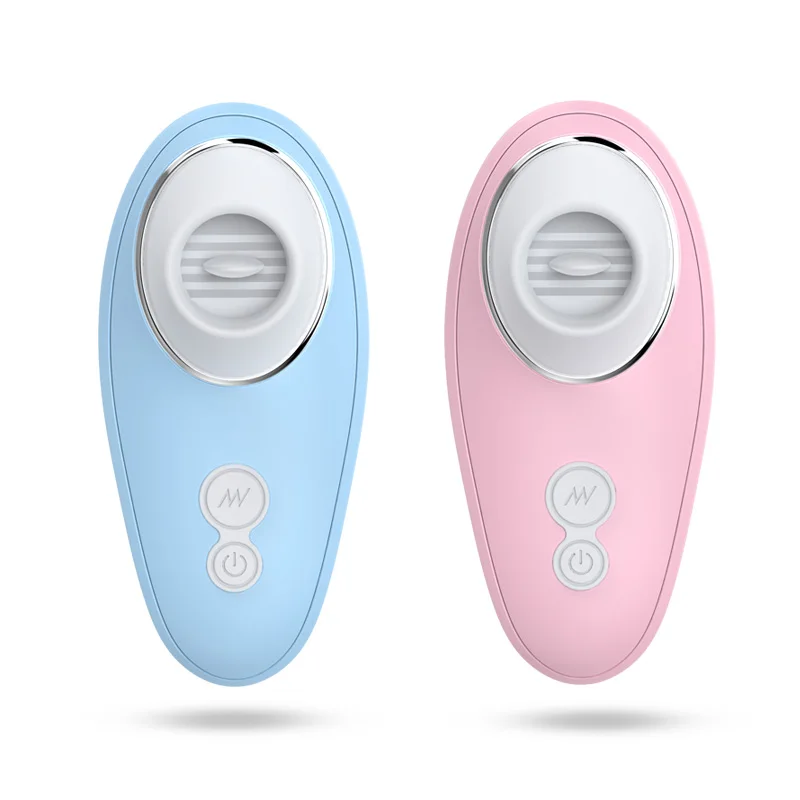 
Фаллоимитатор, секс-цветок, язык, вибратор и сосательный насос, Usb Перезаряжаемый, водонепроницаемый, секс-устройство для женщин, мастурбация 