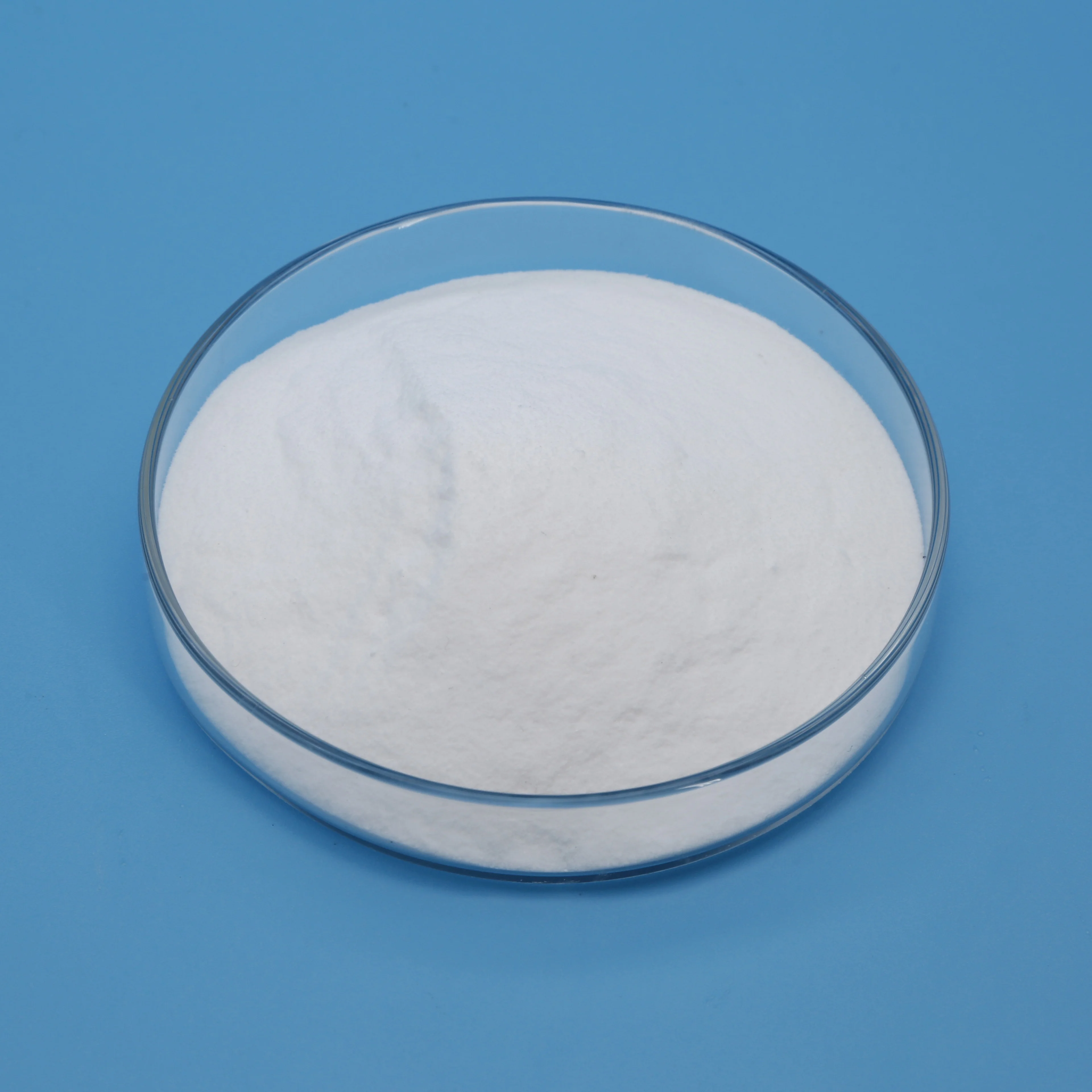 CAS144-55-8 above 99% sodium bicarbonate baking soda food grade high quality factory supply in china for food additives
