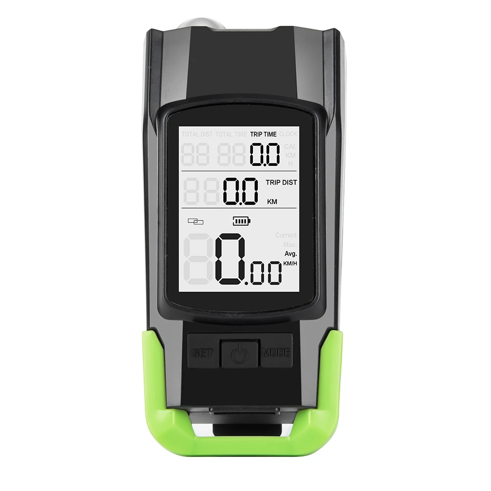 Most people use bicycle rechargeable light light bicycle bike front light Most people use