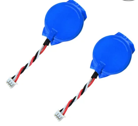 3V Cr 2032 Cr2025 Cr2016 Cr1620 Cr2450 H Cmos Pile Batterie Pilas Box Lithium Button Coin Cell Bateria Watch Battery Cr2032