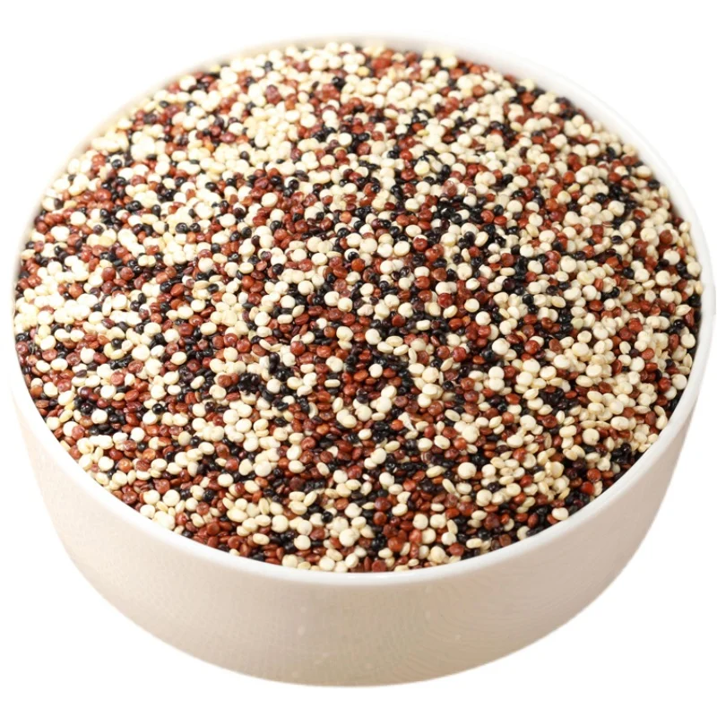 
Wholesale High Quality Fresh And Vigorous Large quinoa 