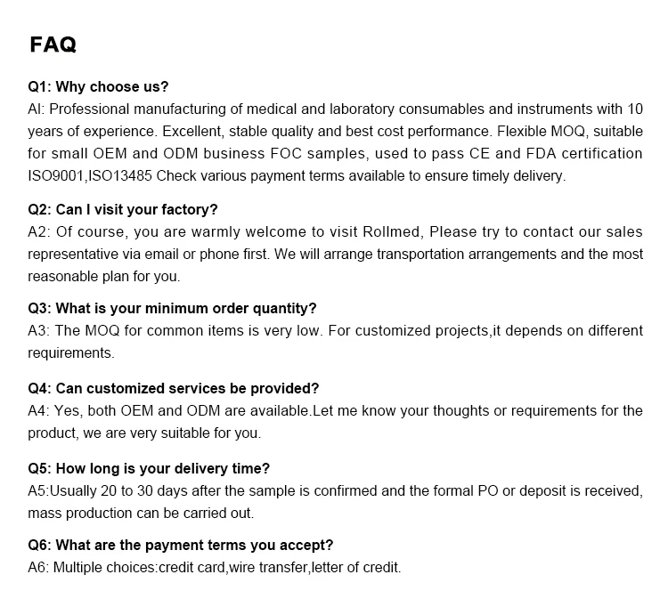 9FAQ.jpg