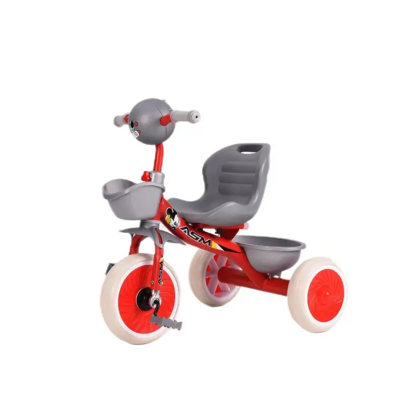 kids tricycle bike mold used kids tricycle for sale big wheel tricycle for kids