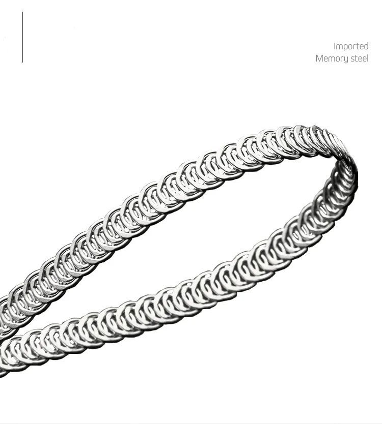 OEM Service Women Corset Waist Trainer With a Skinny Belt Lace up 14 Steel Bone Underbust Waist Cincher Sexy Black Gothic Satin