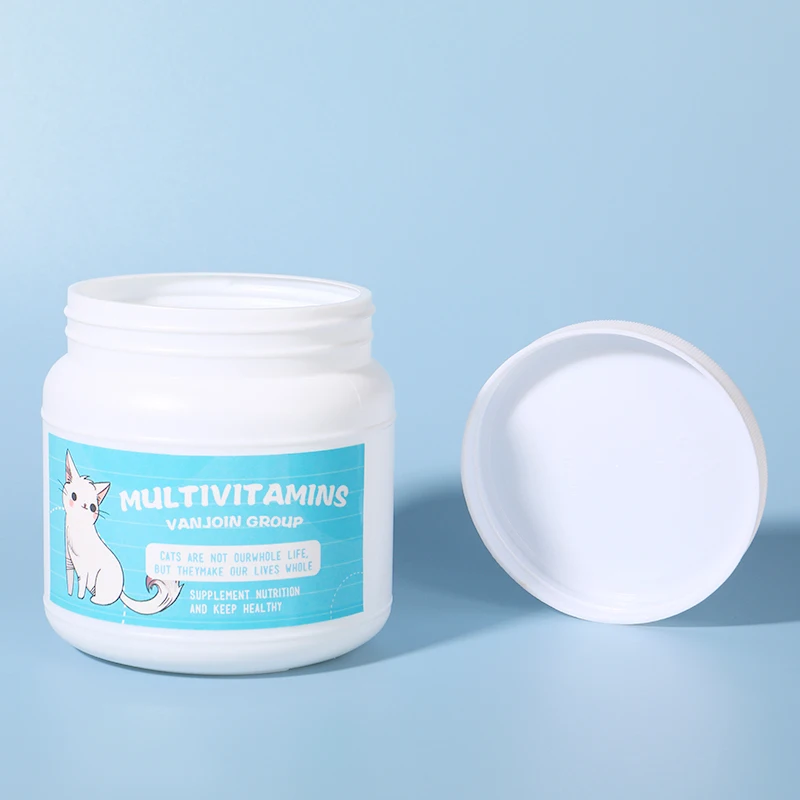 Wholesale whey protein jar 1000ml whey protein powder container for animals protein jar with 800 ml capacity