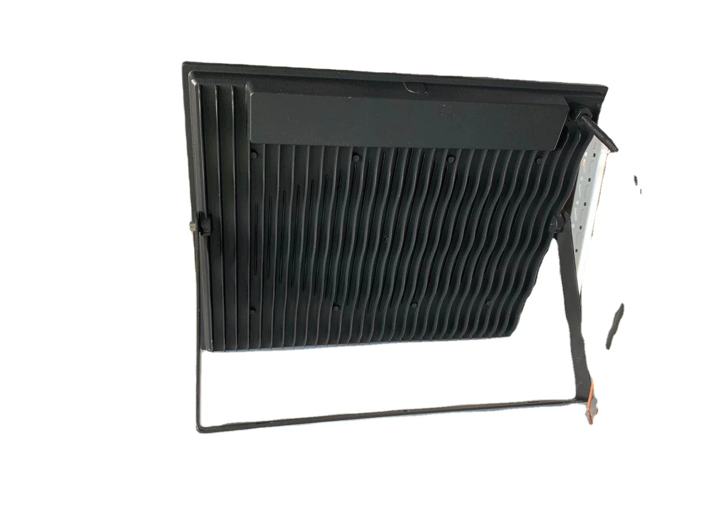 
High temperature resistant 10 20 30 50 100 120 150 200 watt outdoor led flood light 