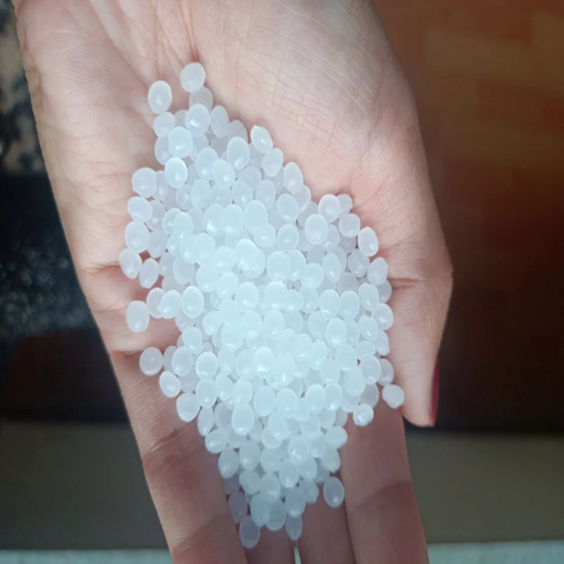 Поставка PP/PE гранул/HDPE/LDPE/ LLDPE/Pet/GPPS/HIPS/PVA/EPS/PVC/Vigin/вторично