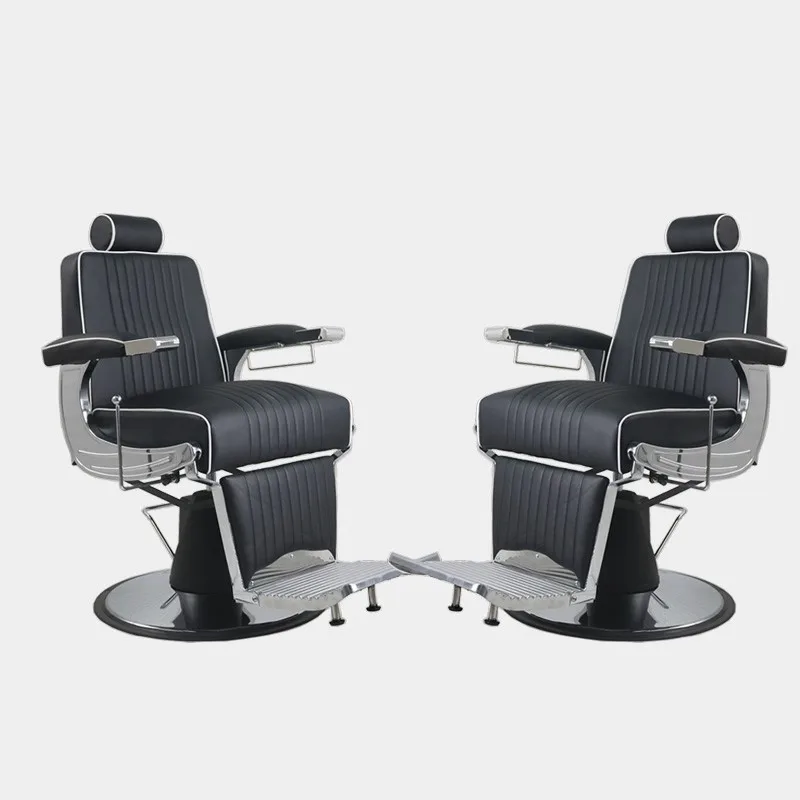 hydraulic barber chair base with barber chair miniature for barber chair heavy duty