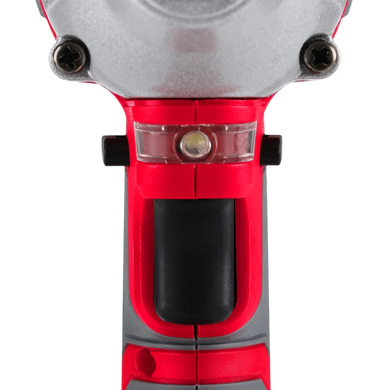 Factory Directly Provide for winter cleaning garden Car Washer pressure washer