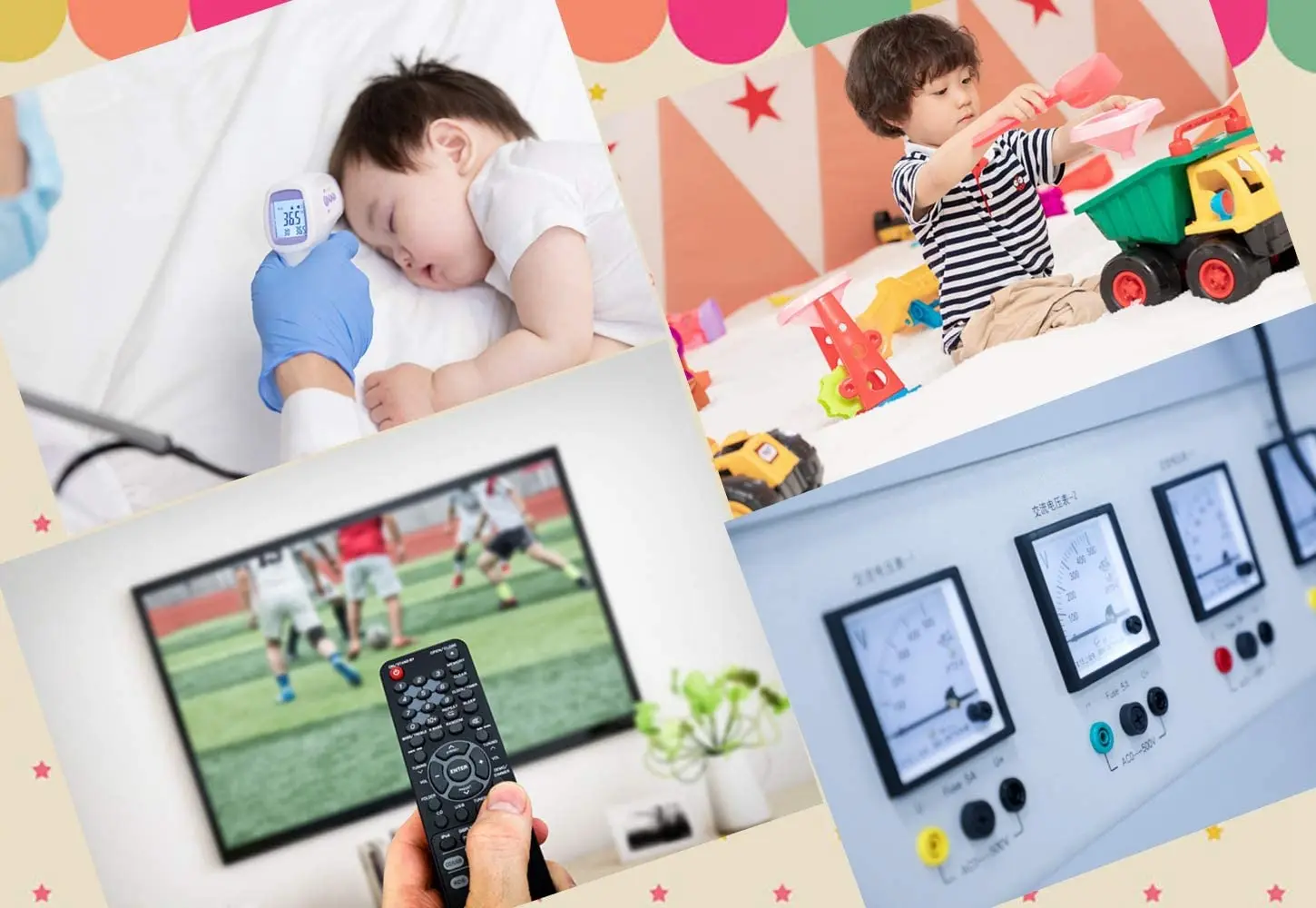 china  manufacturer Alkaline Battery 1.5V AA Cell LR6 Manufactured By 3-Circles Famous Brand In China