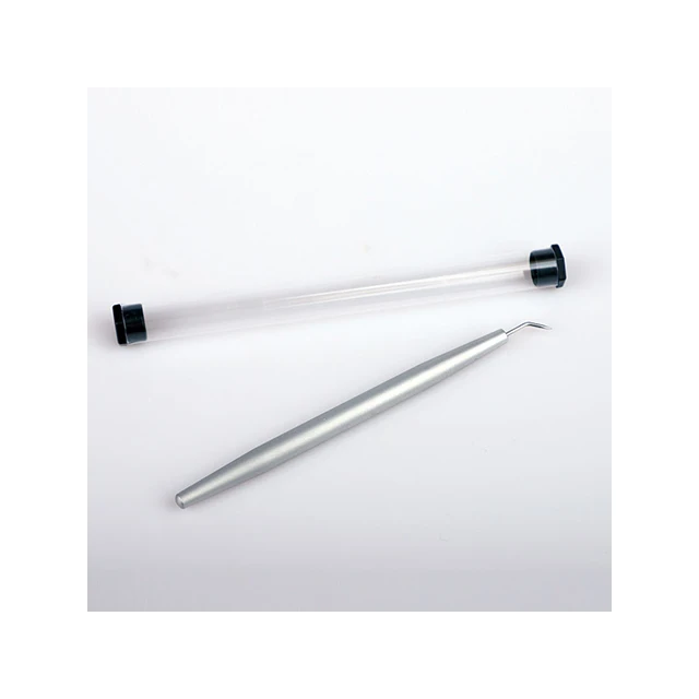 Korea Wholesale High Quality Lash Lift Stick - Y Stick / Y Comb Brush for Lash Lifting and Brow Lamination