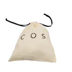 Китай, оптовая продажа, индивидуальные хлопковые Упаковочные пакеты на шнурке, цена