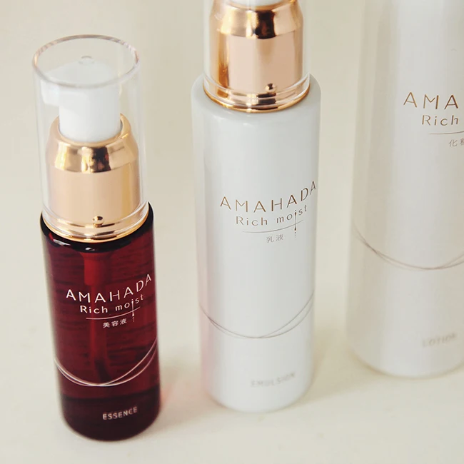 
Crowd-selected cheap and fine hydrating beauty natural skin care product 