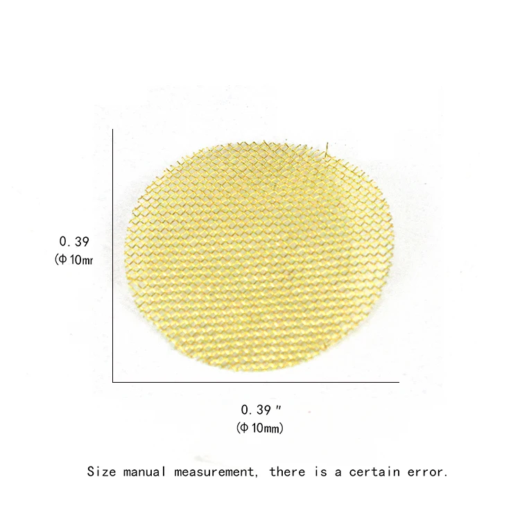 fe0007.jpg