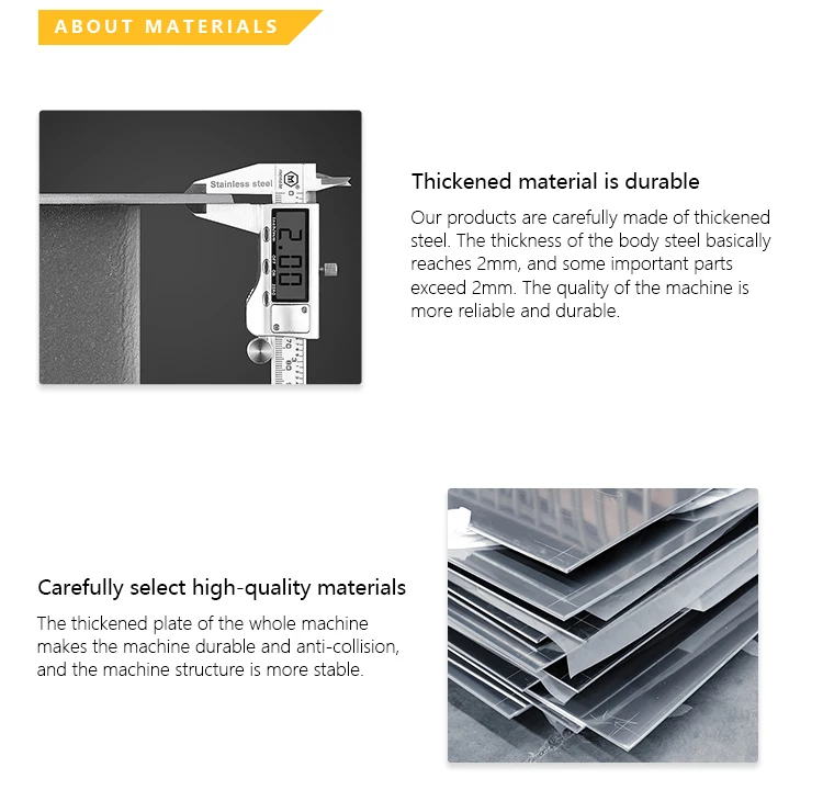 Hot Selling Original Design 15HP Home Use Garden  Gasoline Engine Powered Wood Shredder Gasoline Engine Powered  Wood Chipper