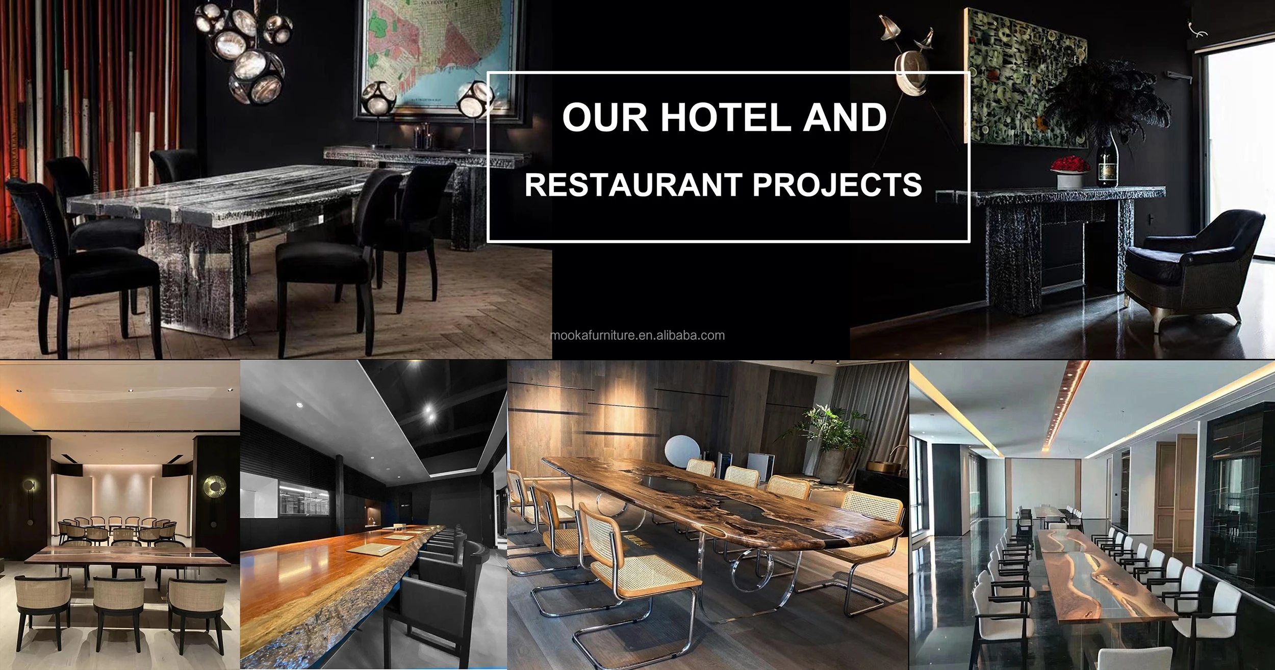 hotel projects.jpg