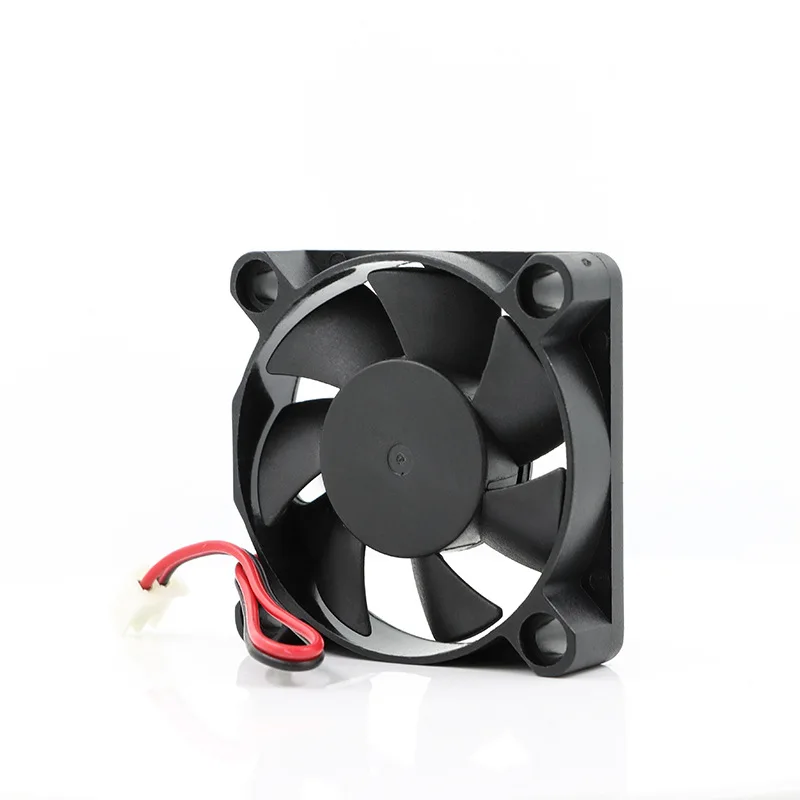 CoolCox 45x45x10mm DC Axial Fan,4510,suitable for air purifier & humidifier & set-top box