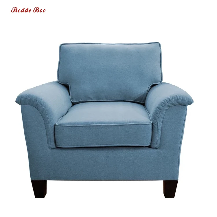 
Latest cheap chinese sofa design, wholesale fabric sofa furniture 720 