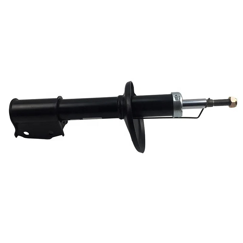 Automotive Spare Parts FOR KYB Suspension Shock Absorber For RENAULT LOGAN 6001547105 / 6001550752