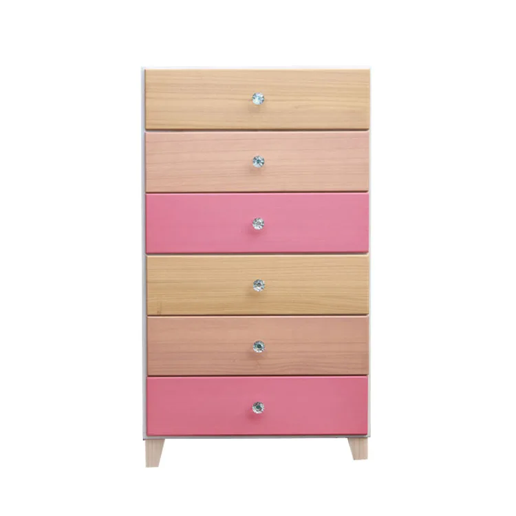 Красивые деревянные и современные ящики paulownia