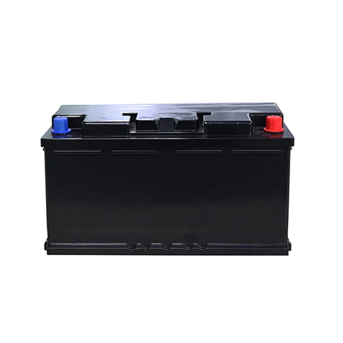 rechargeable E-bike 32700 Lifepo4 Cell 48v 30ah Lithium Battery Pack For Electric Scooter