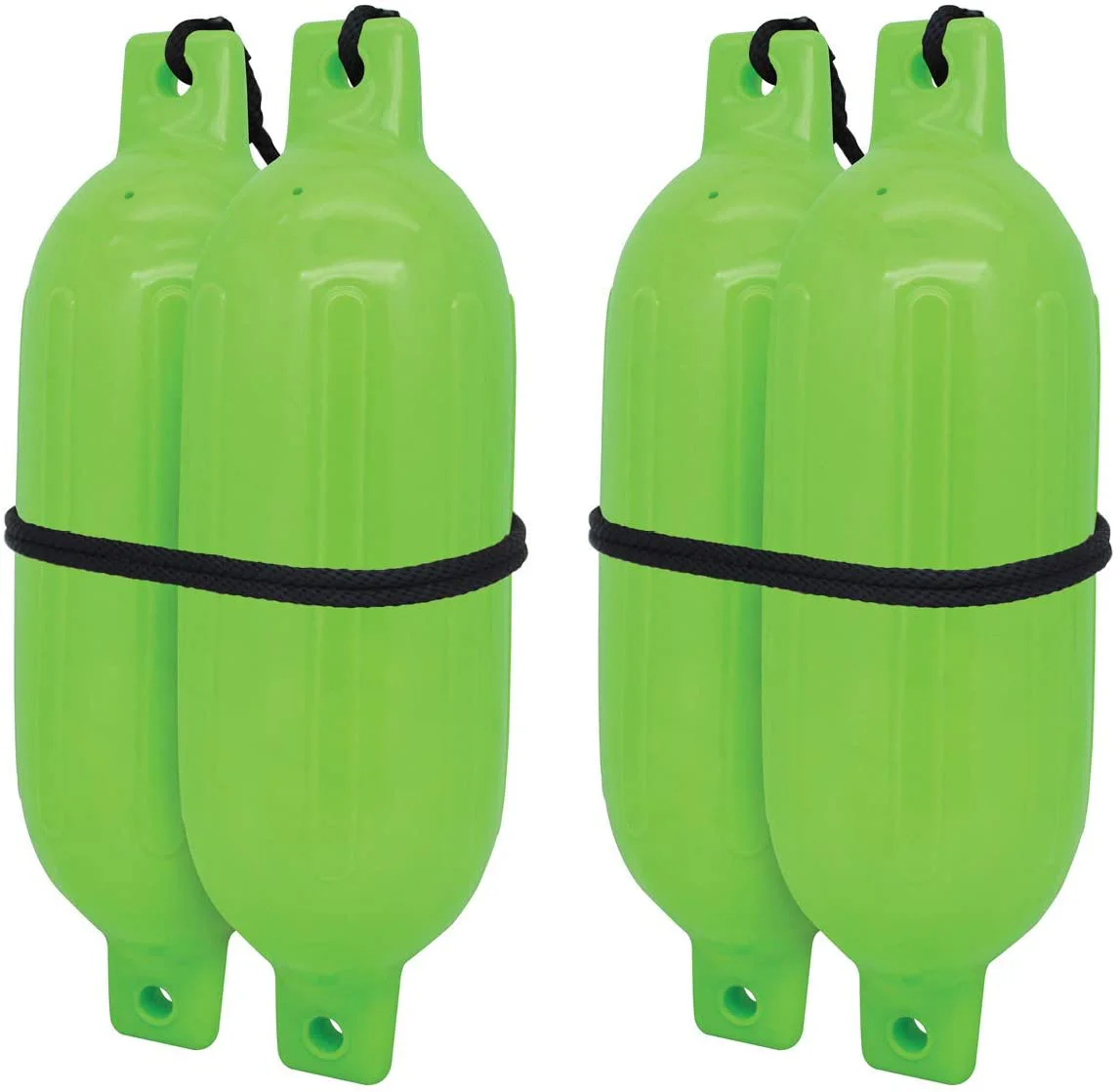 Buoy CCS certificate PVC fender Polyform Inflatable PVC Boat Fender for Yacht Type G