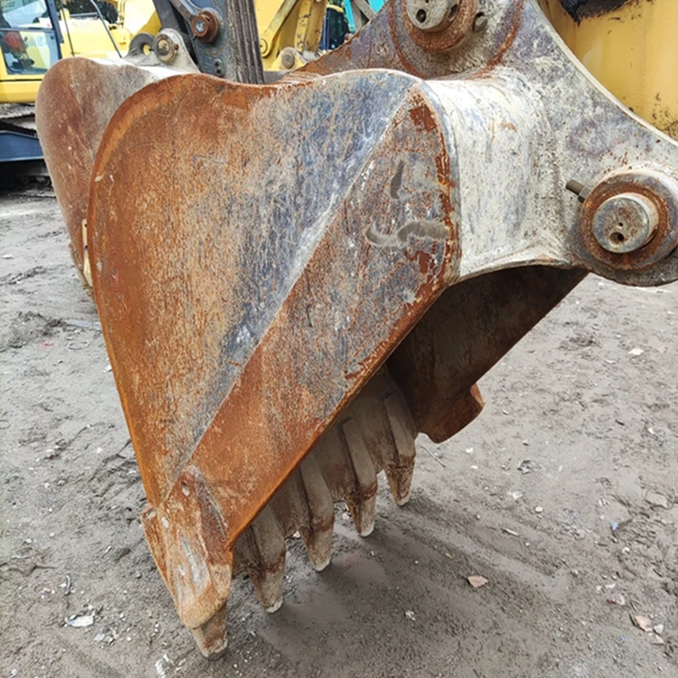 Гусеничный Экскаватор 320D2GC cat 320D2l 320c хорошее состояние