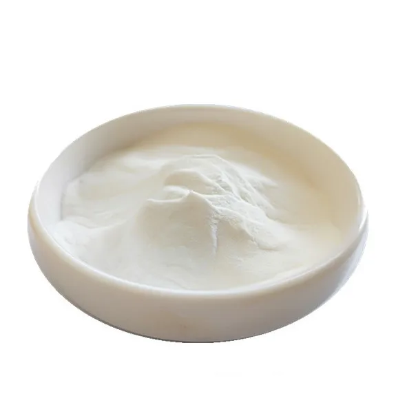 Factory Supply Sesamin Black Sesame Seed Extract Sesamin Powder