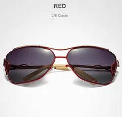 Wholesale custom logo beautiful popular metal sunglasses, women sun glasses, polarized sunglasses men