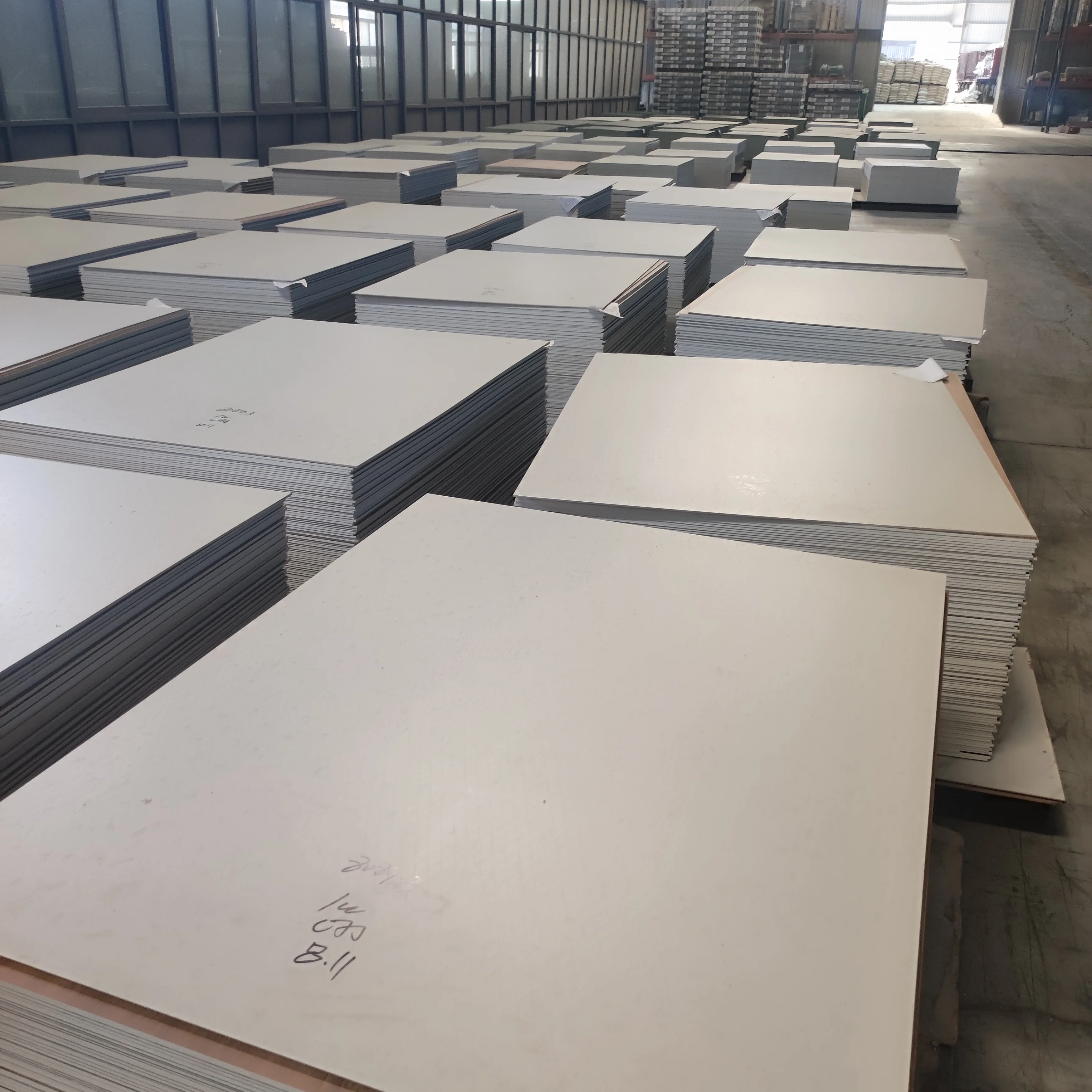 spc flooring factory hot sale commerical spc flooring 4mm 5mm 6mm vinyl click plank