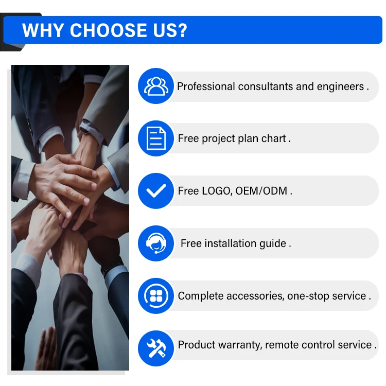 China Factory Price Pure Aluminum Waterproof Outdoor Les Display Screen Panel For Ball Game Streams Stadium LED DisplayP5