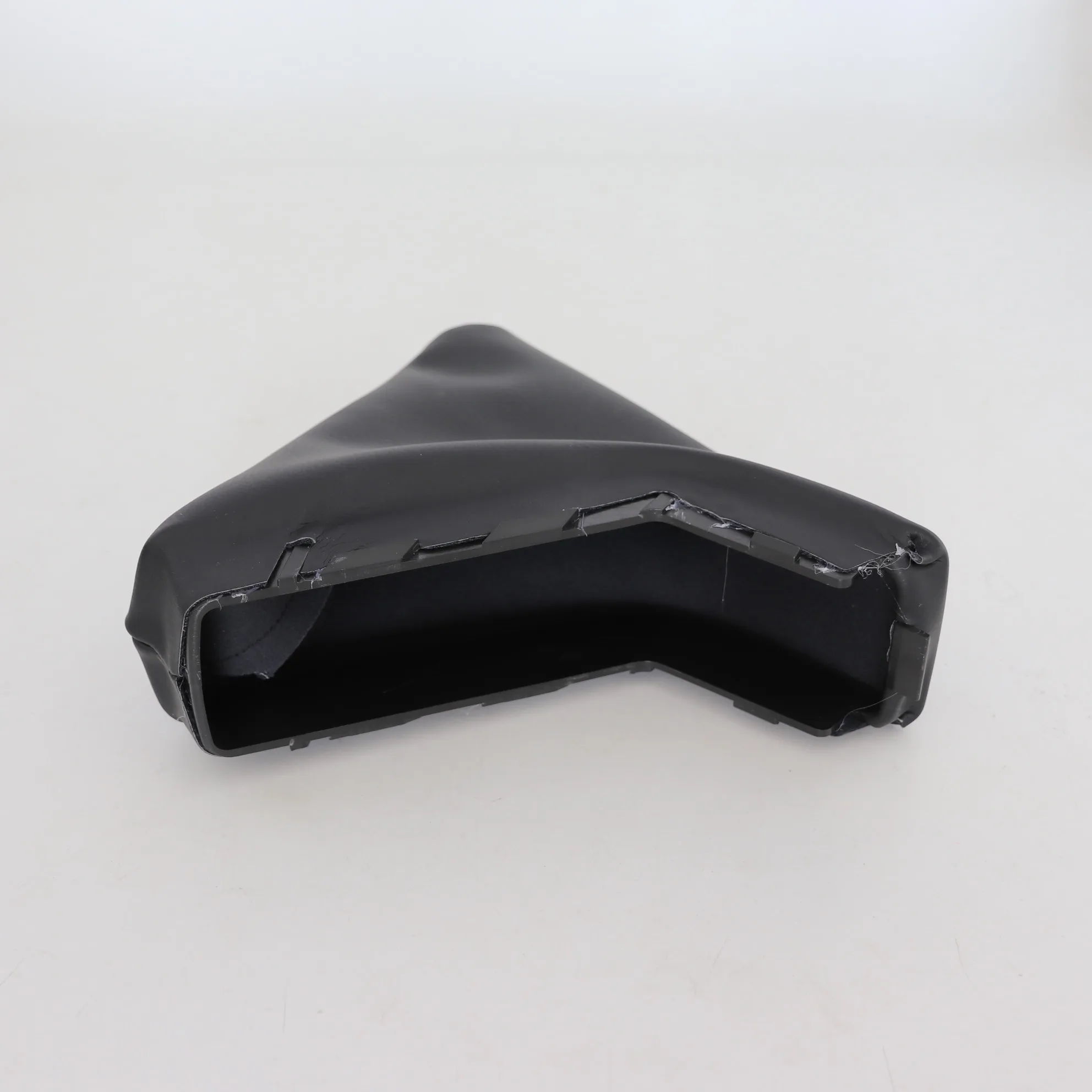 Hand Brake Cover   For Opel   OPEL ASTRA H 2004-2014