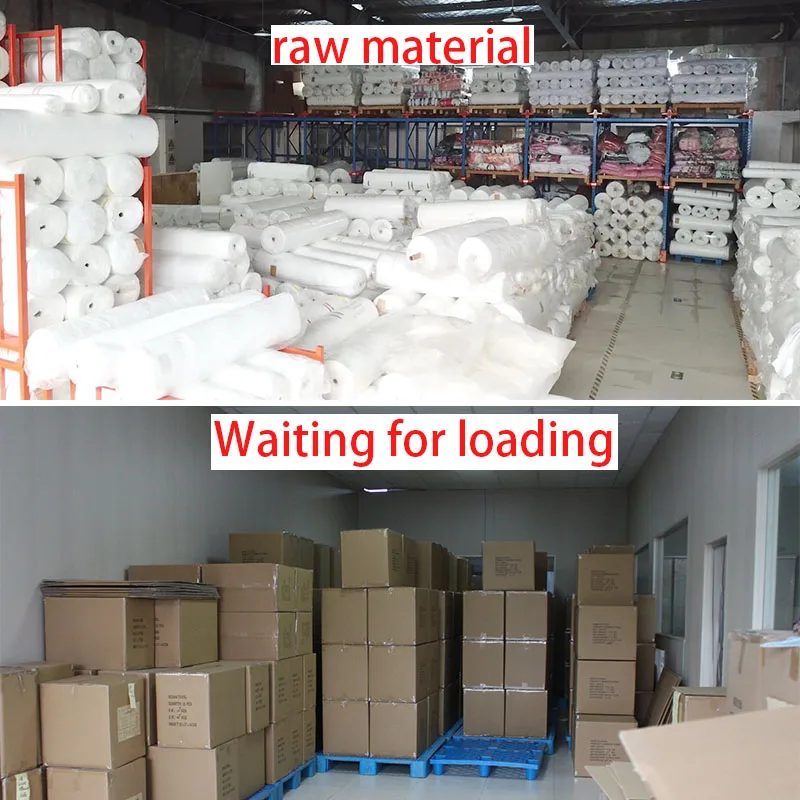 custom wholesale microfiber hooded kids  poncho beach towel