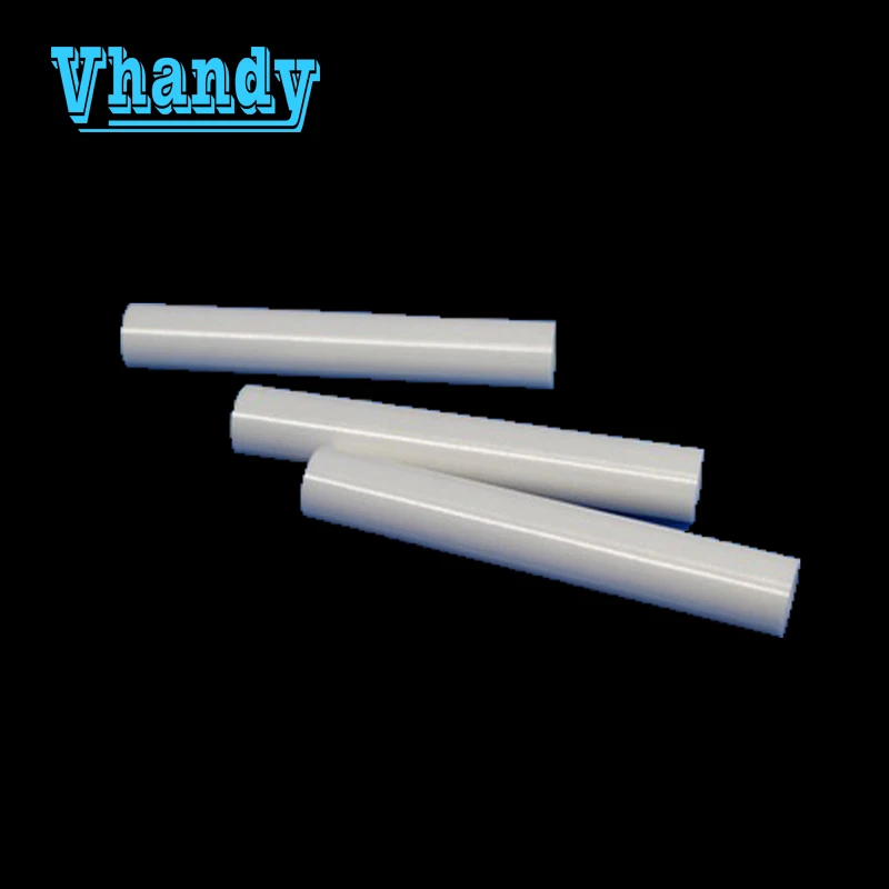 VHANDY по индивидуальному заказу высокое термостойкость оксида циркония керамика