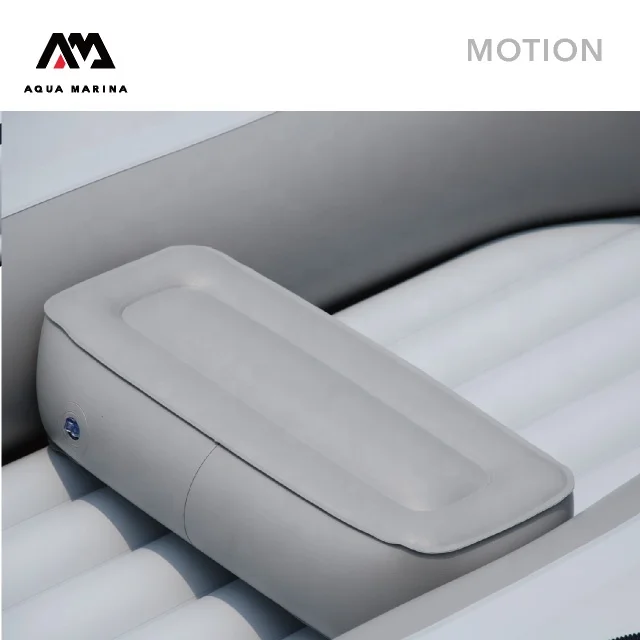 
Motion Inflatable Portable Boat PVC Boat Fishing Cheap Water Boat 