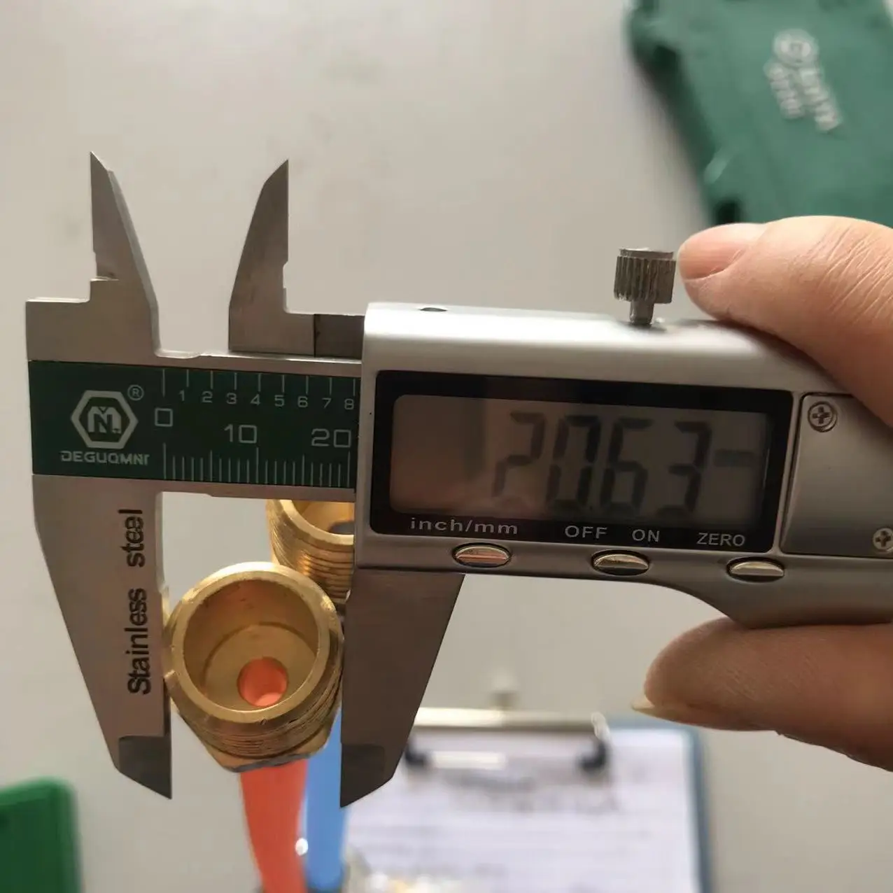 MOBO MOTORHOME PART ACCESSORIES RECREATIONAL VEHICLE CAMPING CAR RV appliances REIMO/DOMETIC FAUCET, 12V