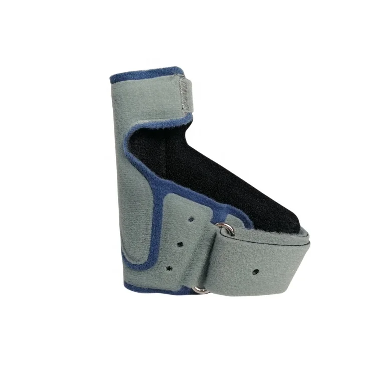 Neoprene Wrist Thumb Support brace for carpal tunnel syndrome