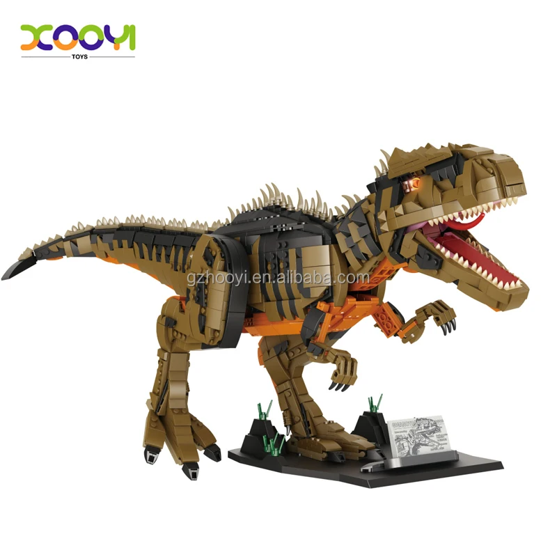 New Boys Toy Block Plastic Construction Building Block Fighter Aeroplane Model Battle Plane SWAT Let Go Toys with Figures