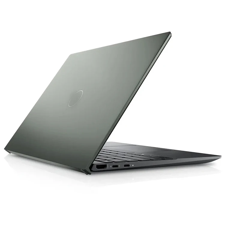 Wholesales core i5 16GB+512GB VOSTRO 5310 13.3 Inch Used laptops second hand laptop Refurbished laptop Computer for DELL