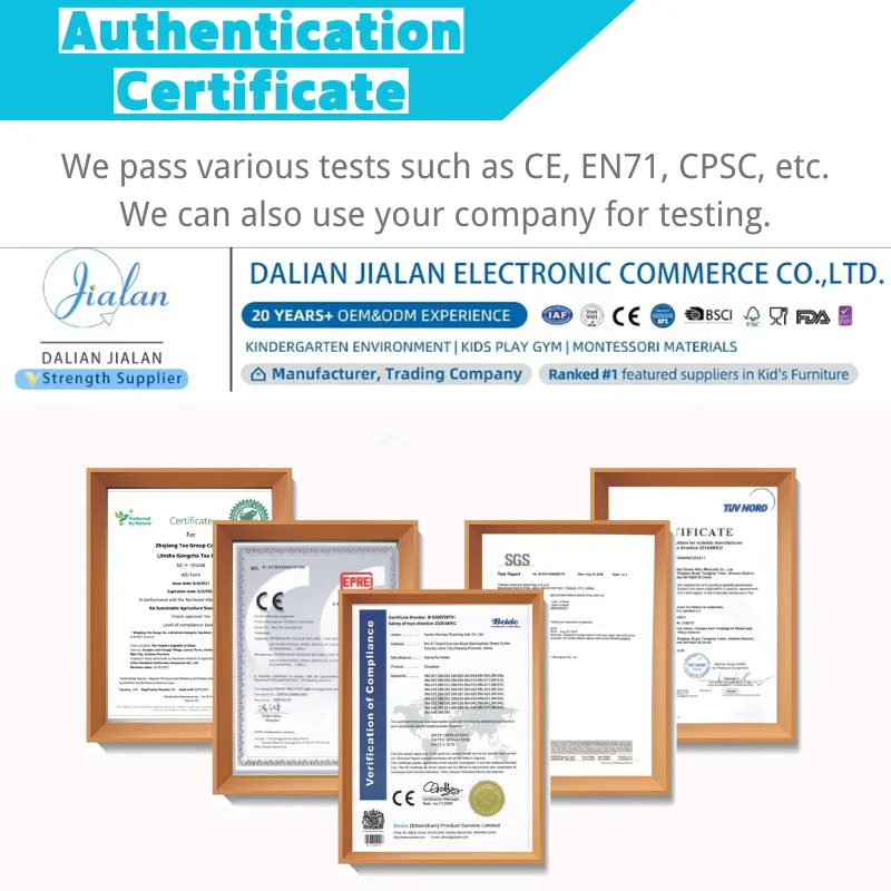 Children Furnitures Montessori Montessori Toddler Learning Tower Kitchen Helper Baby New Baby Step Stool Learning Tower Stand To