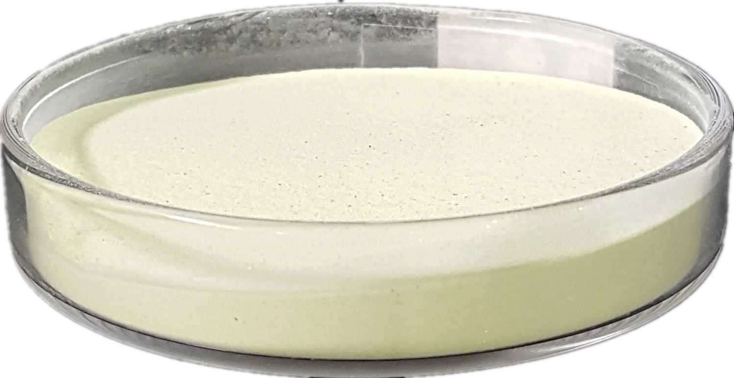 Monoammonium phosphate (MAP) ABC 30, ABC 40, ABC 50 Powder